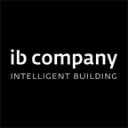 (c) Ib-company.de